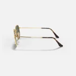 0rb3548n__001_58__std__shad__qt-5-outlet90-com