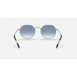 0rb3565__003_3f__std__shad__qt-9-outlet90-com