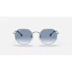 0rb3565__003_3f__std__shad__qt-9-outlet90-com