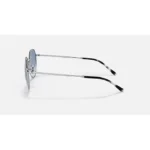 0rb3565__003_3f__std__shad__qt-9-outlet90-com