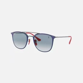 نظارة ريبان Ray-Ban RB3601M 52mm