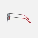 0rb3601m__f0243f_030a-5-outlet90-com