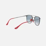 0rb3601m__f0243f_030a-5-outlet90-com