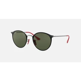 نظارة ريبان Ray-Ban RB3602 52mm