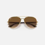 0rb3675__001_51__std__shad__qt-5-outlet90-com
