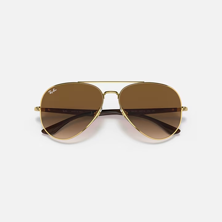 0rb3675__001_51__std__shad__cfr-1-outlet90-com