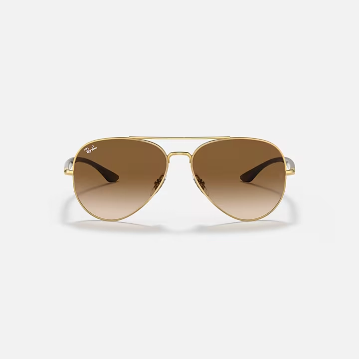 0rb3675__001_51__std__shad__fr-4-outlet90-com