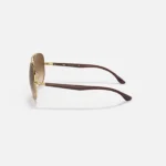 0rb3675__001_51__std__shad__qt-5-outlet90-com