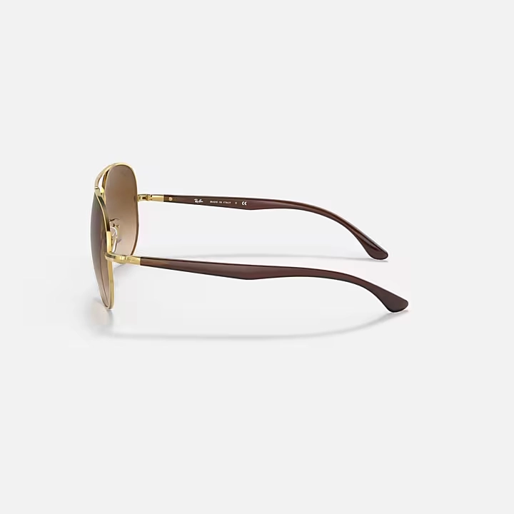 0rb3675__001_51__std__shad__lt-3-outlet90-com
