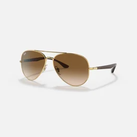 نظارة ريبان Ray-Ban RB3675 58mm