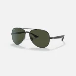 G-15 Green