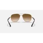 0rb3683__001_51__std__shad__qt-5-outlet90-com