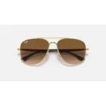 0rb3683__001_51__std__shad__qt-5-outlet90-com