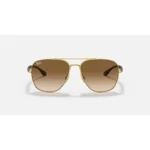 0rb3683__001_51__std__shad__qt-5-outlet90-com