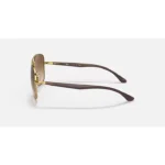 0rb3683__001_51__std__shad__qt-5-outlet90-com
