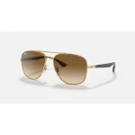 0rb3683__001_51__std__shad__qt-5-outlet90-com