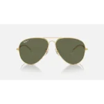 0rb3825__001_58__p21__shad__fr-2-outlet90-com