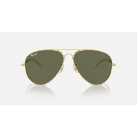 نظارة ريبان Ray-Ban RB3857    51mm