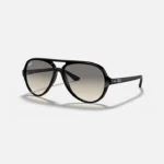 نظارة ريبان Ray-Ban RB4125 59mm