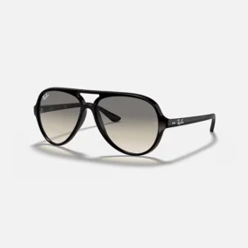 نظارة ريبان Ray-Ban RB4125 59mm