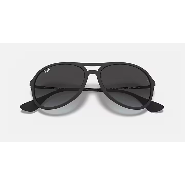 0rb4201__622_8g__std__shad__cfr-2-outlet90-com