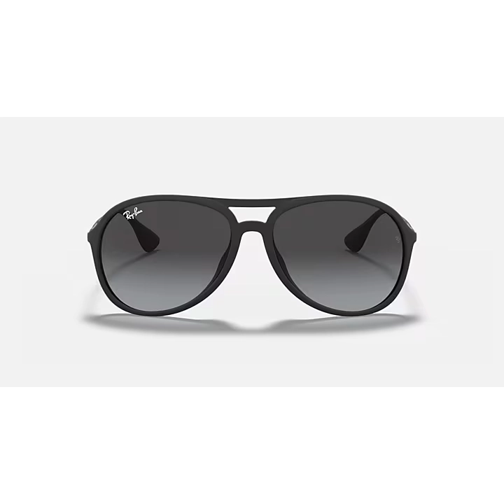 0rb4201__622_8g__std__shad__fr-3-outlet90-com