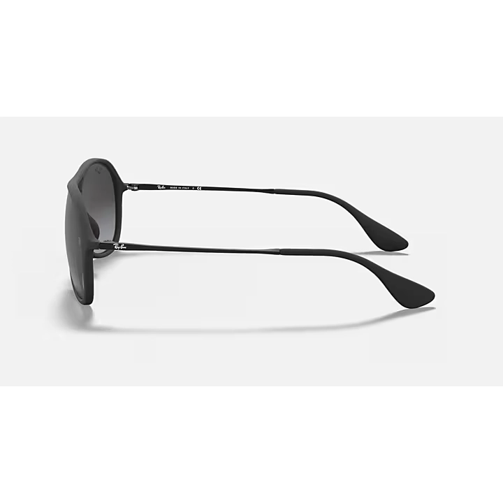 0rb4201__622_8g__std__shad__lt-4-outlet90-com