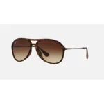 Brown Gradient