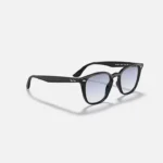 0rb4258f__601_19__std__shad__qt-30-outlet90-com