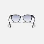 0rb4258f__601_19__std__shad__qt-30-outlet90-com
