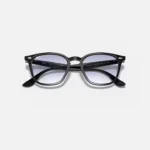 0rb4258f__601_19__std__shad__qt-30-outlet90-com