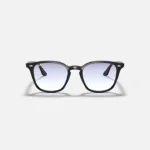 0rb4258f__601_19__std__shad__qt-30-outlet90-com