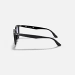 0rb4258f__601_19__std__shad__qt-30-outlet90-com