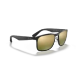 0rb4264__876_6o__std__shad__qt-4-outlet90-com