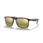 نظارة ريبان Ray-Ban RB4264CH 58mm
