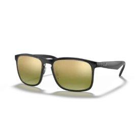 نظارة ريبان Ray-Ban RB4264CH 58mm