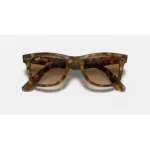 0rb4340__710_51__std__shad__qt-4-outlet90-com
