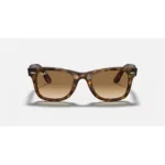0rb4340__710_51__std__shad__qt-4-outlet90-com