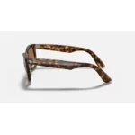 0rb4340__710_51__std__shad__qt-4-outlet90-com