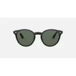 0rb4380nf__601_71_030a-2-outlet90-com