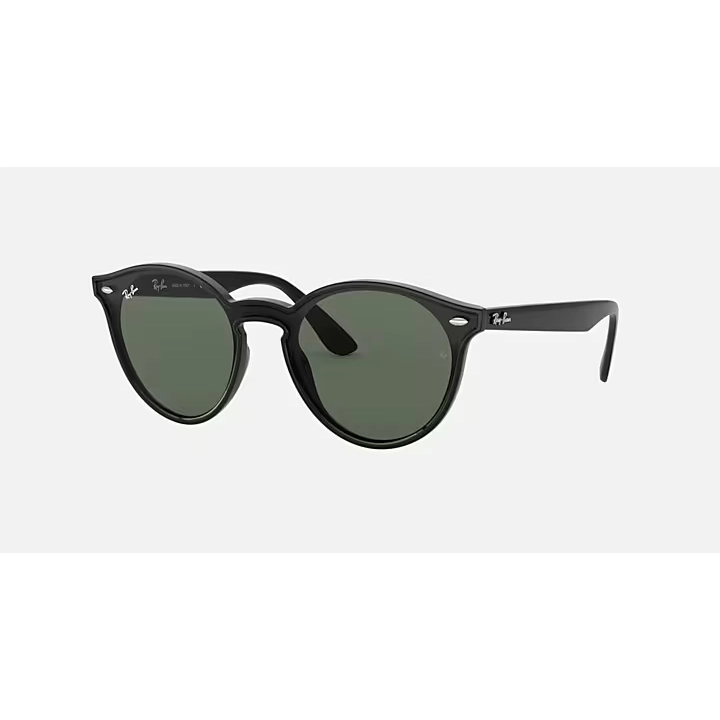 0rb4380nf__601_71_030a-2-outlet90-com