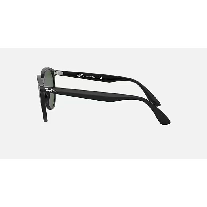 0rb4380nf__601_71_090a-3-outlet90-com