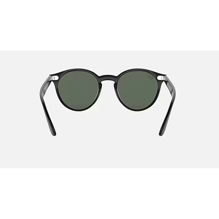 0rb4380nf__601_71_180a-4-outlet90-com