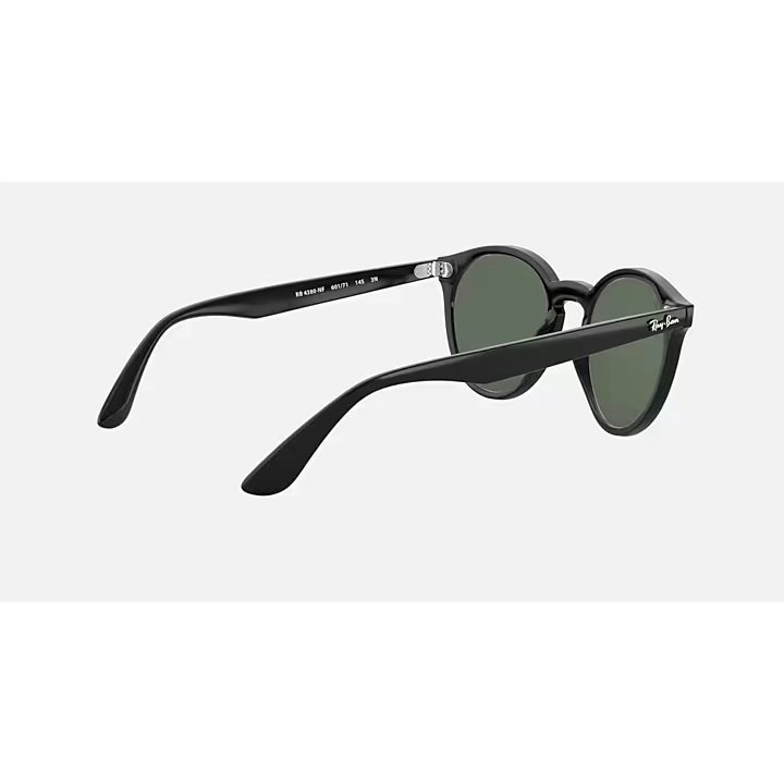 0rb4380nf__601_71_240a-5-outlet90-com