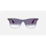 0rb4440nf__6356x0_030a-3-outlet90-com
