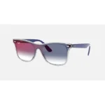 0rb4440nf__6356x0_030a-3-outlet90-com