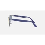 0rb4440nf__6356x0_030a-3-outlet90-com