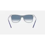 0rb4440nf__6356x0_030a-3-outlet90-com