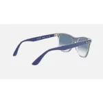 0rb4440nf__6356x0_030a-3-outlet90-com