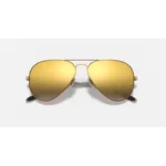 0rb8317ch__001_6b__std__shad__qt-5-outlet90-com
